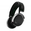SteelSeries Arctis 9X Wireless Headset