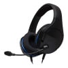 HyperX Cloud Stinger Core Console Gaming Headset