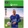 FIFA 22 Standard Edition [Digital Code]