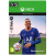 FIFA 22 Standard Edition [Digital Code]