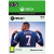 FIFA 22 Ultimate Edition [Digital Code]