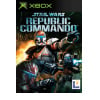 Star Wars Republic Commando | Xbox