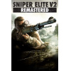 Sniper Elite V2 Remastered | Xbox