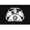 Stormtrooper Razer Wireless Controller & Quick Charging Stand for Xbox