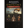 Assassin's Creed® Origins - Deluxe Pack | Xbox