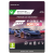 Forza Horizon 5: Premium Add-Ons Bundle [UK Code]