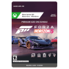Forza Horizon 5: Premium Add-Ons Bundle [US Code]