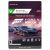 Forza Horizon 5: Premium Add-Ons Bundle [US Code]