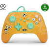PowerA Enhanced Wired Controller for Xbox Series X|S - Cuphead: Ms. Chalice