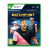 Matchpoint – Tennis Championships: Legends Edition (Xbox Series X)