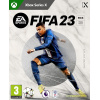 FIFA 23 - Standard Edition (Xbox Series X/S)