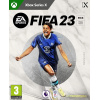 FIFA 23 - Sam Kerr Edition (Xbox Series X/S)