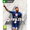 FIFA 23 - Standard Edition (Xbox One)