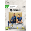 FIFA 23 - ULTIMATE EDITION [Digital Code - UK/EU]