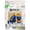 FIFA 23 - ULTIMATE EDITION [Digital Code - US]
