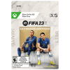 FIFA 23 - ULTIMATE EDITION [Digital Code - US]