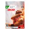 NBA 2K23 - Legends Edition [Digital Code - US]