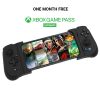 Gamevice Flex for iPhone