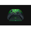 Razer Wireless Controller & Quick Charging Stand for Xbox (Limited Edition)