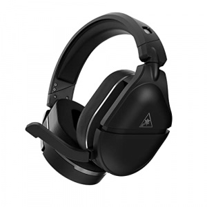 Turtle Beach Stealth 700 Gen 2 Wireless Gaming Headset for Xbox