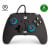 PowerA Enhanced Wired Controller for Xbox - Blue Hint, Gamepad