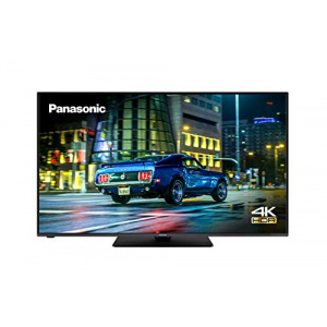 Panasonic 2020 50 inch HX580BZ 4K LED HDR Smart TV Dolby Vision/Atmos