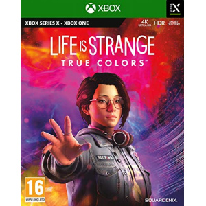 Life is Strange: True Colors (Xbox Series X/)