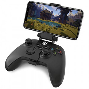 Venom Xbox Controller Phone Mount (Xbox Series X & S / Xbox One)