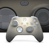 Xbox Wireless Controller - Lunar Shift Special Edition | Xbox