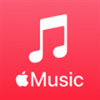 Get Apple Music - Microsoft Store