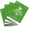 Xbox Game Pass for PC - 12 Months (UK)