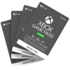 Xbox Game Pass Ultimate - 4x 3-months MULTIPACK