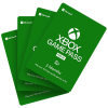 Xbox Game Pass for PC - 4x 3-months MULTIPACK