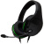 HyperX CloudX Stinger Core Wired Stereo Gaming Headset