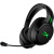 HyperX CloudX Flight Wireless Stereo Gaming Headset for Xbox X|S and Xbox One