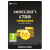 Minecraft: 1720 Minecoins Pack (UK/EU)