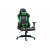 No Fear Gaming Chair
