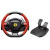 Thrustmaster Ferrari Spider Steering Wheel For Xbox One