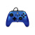 PowerA Xbox Enhanced Wired Controller - Sapphire Fade