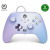 PowerA Enhanced Wired Controller for Xbox Series X|S - Pastel Dream