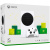 Xbox Series S 512 GB - Holiday Console White