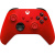 Microsoft Xbox Wireless Controller for Series X|S, Xbox One - Pulse Red