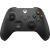 Microsoft Xbox Wireless Controller for Series X|S, Xbox One - Carbon Black