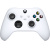 Microsoft Xbox Wireless Controller for Series X|S, Xbox One - Robot White