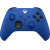 Microsoft Xbox Wireless Controller for Series X|S, Xbox One - Shock Blue