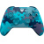 Microsoft Xbox Wireless Controller for Series X|S, Xbox One - Mineral Camo Special Edition