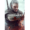 The Witcher 3: Wild Hunt