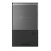 SEAGATE Expansion SSD for Xbox Series X/S - 1 TB
