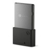 SSD de expansión SEAGATE para Xbox Series X / S - 1 TB