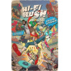 Buy Hi-Fi RUSH Deluxe Edition Upgrade Pack | Xbox